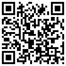 qrcode für Brother D033RL001