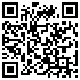 qrcode für Brother D03BFL001