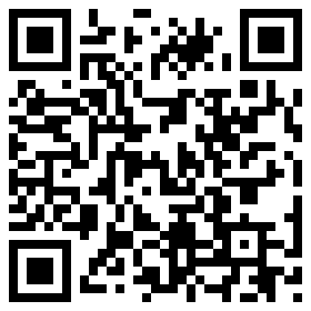 qrcode für Brother D034WN001