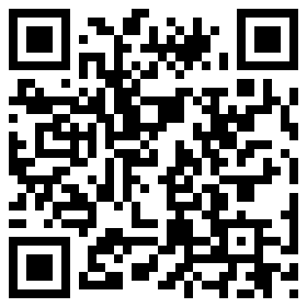 qrcode für Brother D02XCH001