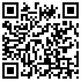 qrcode für Brother 87321217