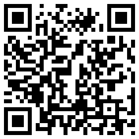 qrcode für Brother D039RL004