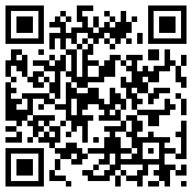 qrcode für Brother D02P28001