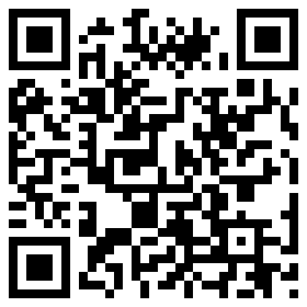 qrcode für Brother D01NF8001