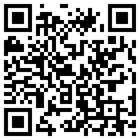 qrcode für Brother D02Y6T001