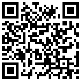 qrcode für Brother D02XWB001