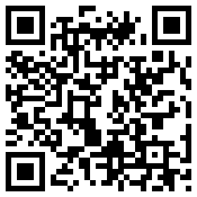 qrcode für Brother LAD477001