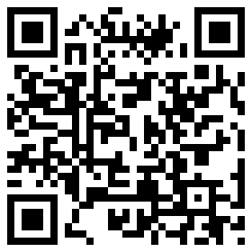 qrcode für Brother D02PZ3001