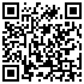 qrcode für Brother D030F3001