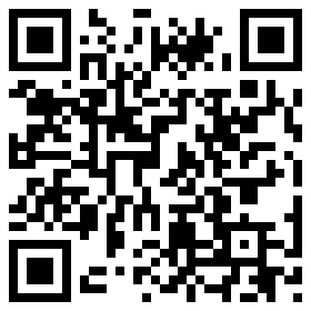 qrcode für Brother D02RWP001