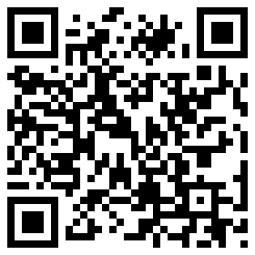qrcode für Brother D01PNB002