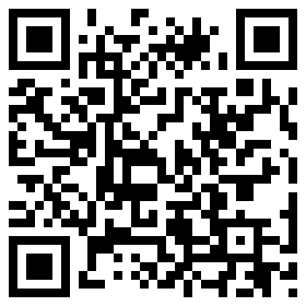 qrcode für Brother D032CT001