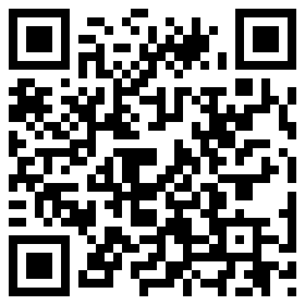 qrcode für Brother D03B7J004