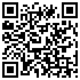 qrcode für Brother D02SMK001