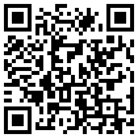 qrcode für Brother D026HF007