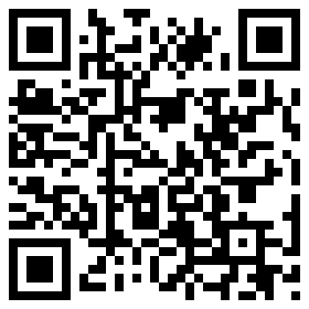 qrcode für Brother D036CA001