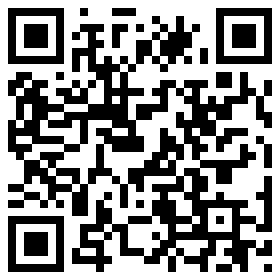 qrcode für Brother D02MGB028