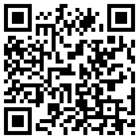 qrcode für Brother D02X55001
