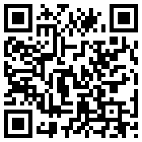 qrcode für Brother D02M7A002