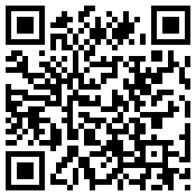 qrcode für Brother D01JRH001
