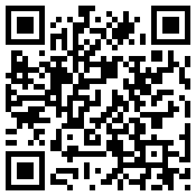 qrcode für Brother D03567001