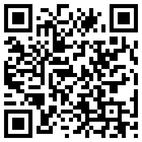 qrcode für Brother D01N6Z001
