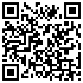 qrcode für Brother D00ZUZ001
