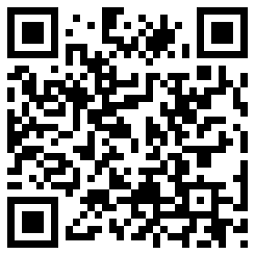 qrcode für Brother LET878001