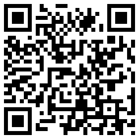 qrcode für Brother LAH741002