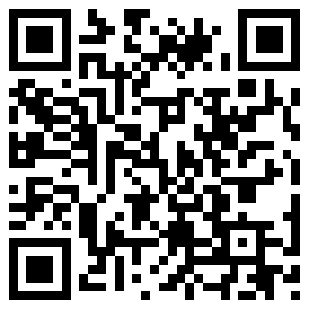qrcode für Brother D0343W001