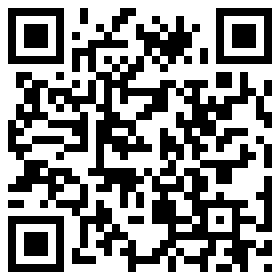 qrcode für Brother D0354F001