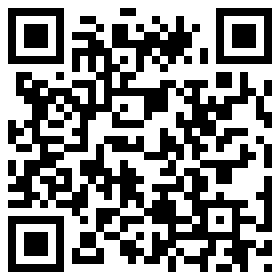 qrcode für Brother LEH836010
