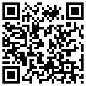 qrcode für Brother D033UV001