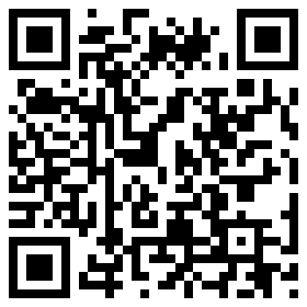 qrcode für Brother 85411216