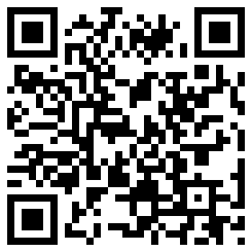 qrcode für Brother D02VJB001