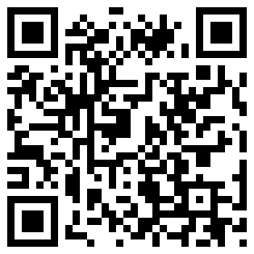 qrcode für Brother D02RPW001