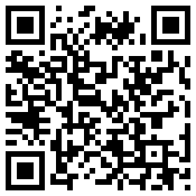 qrcode für Brother D02WF4002