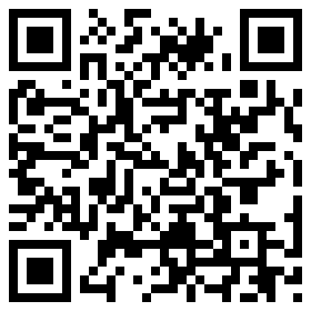 qrcode für Brother D034TU004