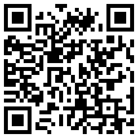qrcode für Brother D02PJ7002