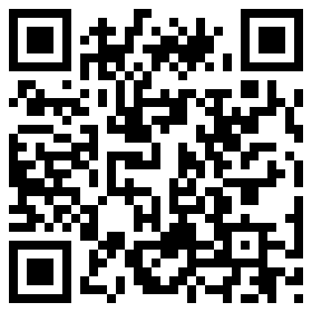 qrcode für Brother D02VJ8001