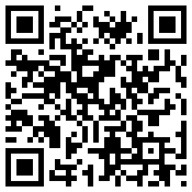 qrcode für Brother D030SP001