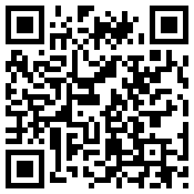 qrcode für Brother D032NH007