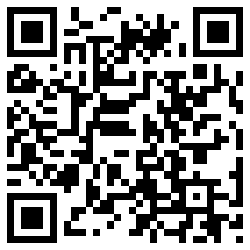 qrcode für Brother D036RB001