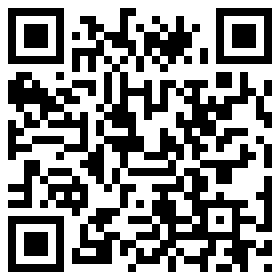 qrcode für Brother D039MT001
