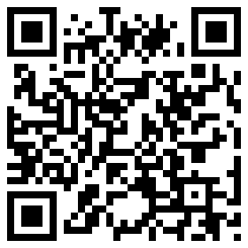 qrcode für Brother LES324001