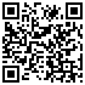 qrcode für Brother D027UR001