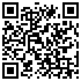 qrcode für Brother LEH954001