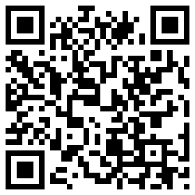 qrcode für Brother D02MGB007