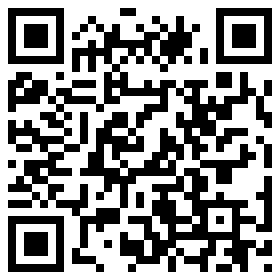 qrcode für Brother D03BGW001
