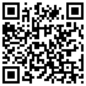 qrcode für Brother D01S56001